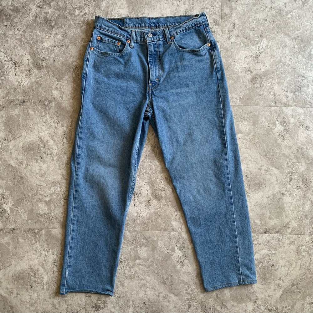 Levi's Jeans Size 33